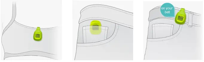 fitbit-zip-Wireless-Activity-Tracker-FIG-3