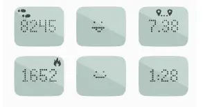 fitbit-zip-Wireless-Activity-Tracker-FIG-4