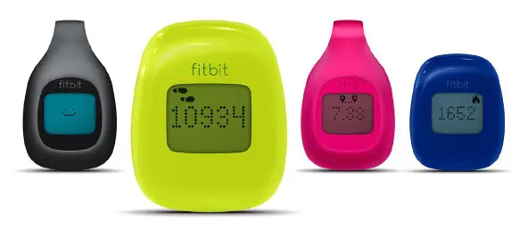 fitbit-zip-Wireless-Activity-Tracker-PRODUCT