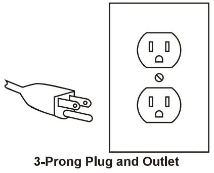 WORKPRO Multi purpose Workbench with - 2