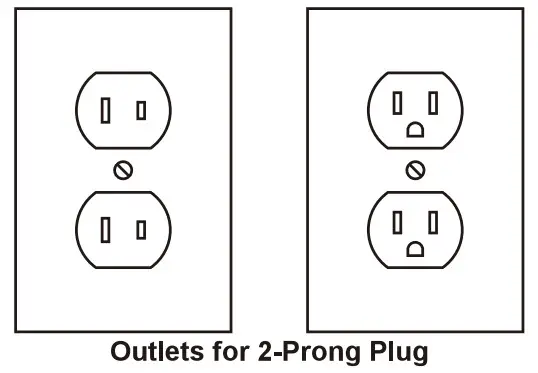 WORKPRO Multi purpose Workbench with - 3