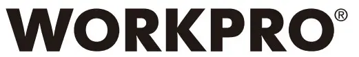 WORKPRO logo