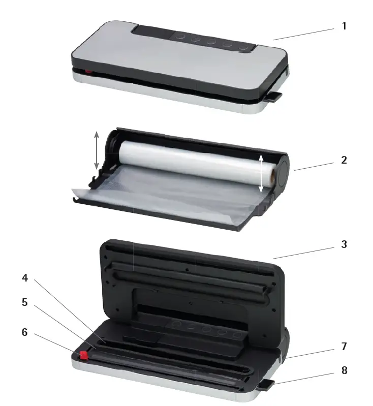 WMF-Lono-Vacuumitzer-fig-1