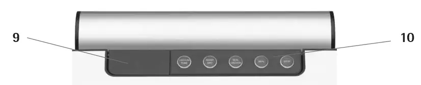 WMF-Lono-Vacuumitzer-fig-2