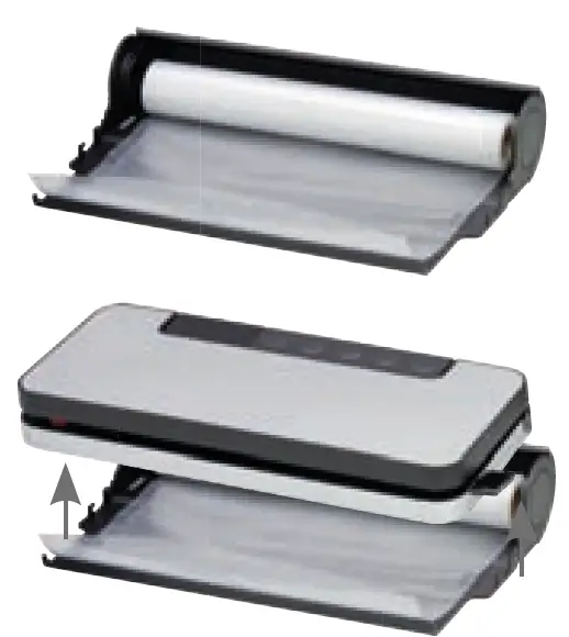 WMF-Lono-Vacuumitzer-fig-8