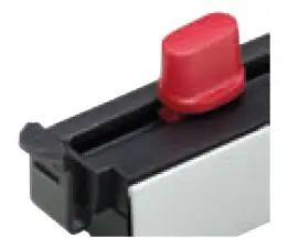 WMF-Lono-Vacuumitzer-fig-9