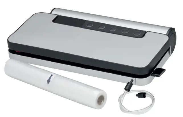 WMF-Lono-Vacuumitzer-product