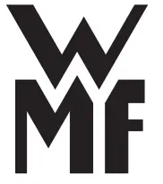 WMF-logo