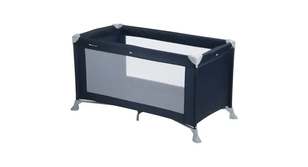 Bebeconfort Bbc2114 Soft Dreams Baby Travel Cot Instruction Manual Bebeconfort Bbc2114 Soft Dreams Baby Travel Cot Instruction Manual