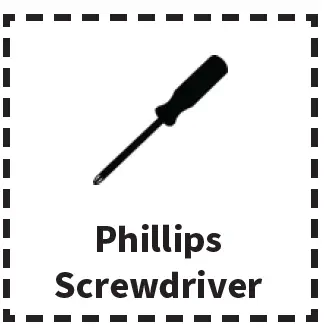 VIVO STROLR Series Three Wheel Pet Stroller 1