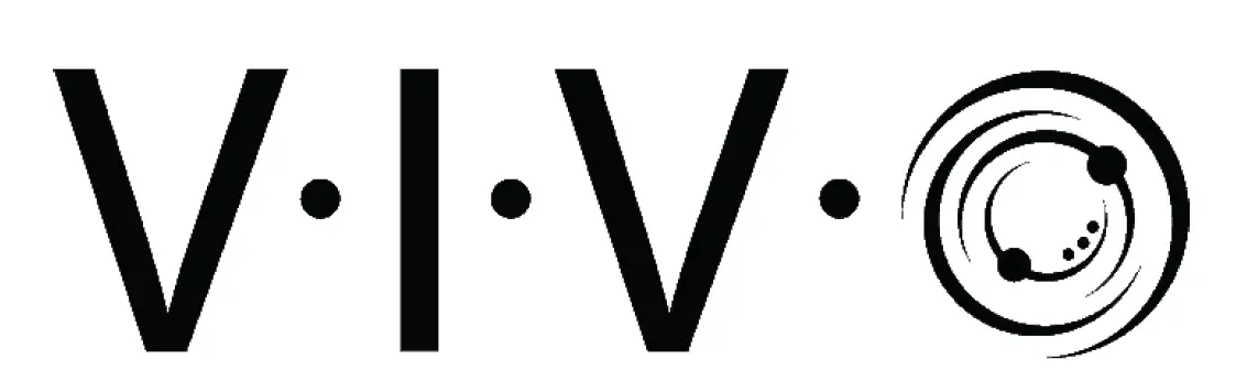 vivo logo