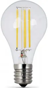 airlive Industrial Level 10G Multi Giga SFP + MiniGBIC Transceiver