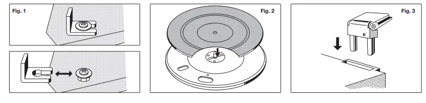 REKKORD-F-110P-Fully-Automatic-Turntable-FIG2