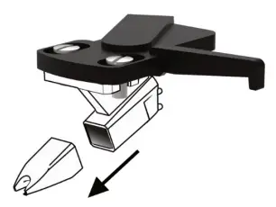REKKORD-F-110P-Fully-Automatic-Turntable-FIG3