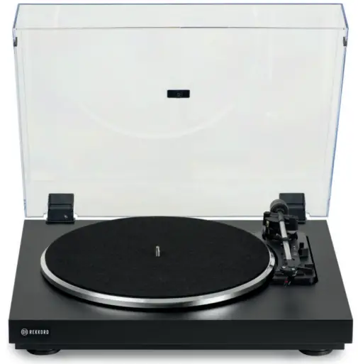 REKKORD-F-110P-Fully-Automatic-Turntable-PRODUCT