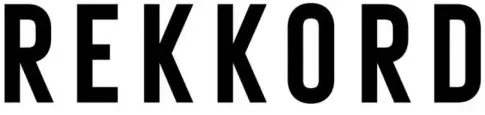 REKKORD-LOGO