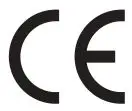 CE icon