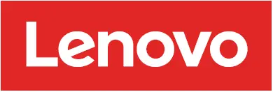 Lenovo LOGO