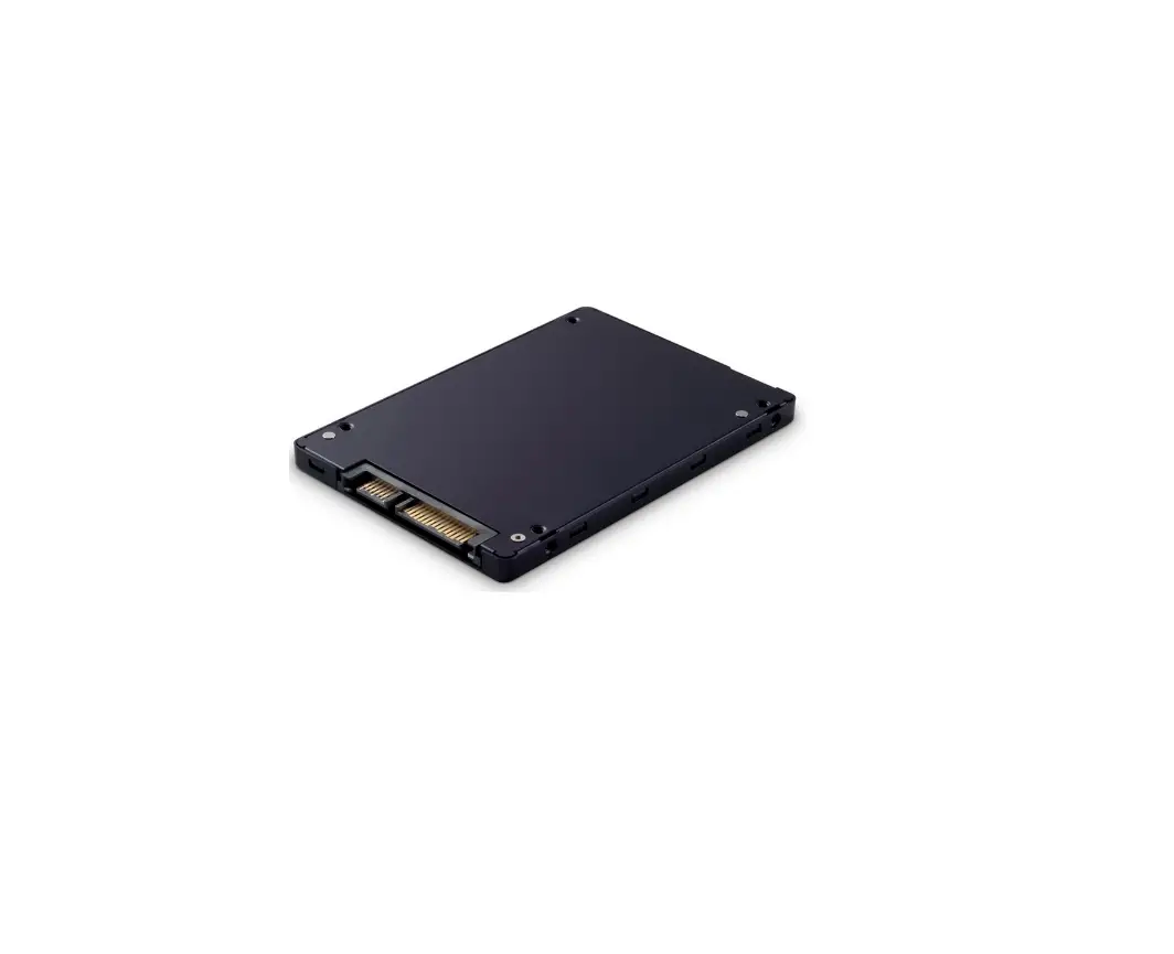 Lenovo Thinksystem 5200 Mainstream Sata 6gb Ssds User Guide Lenovo Thinksystem 5200 Mainstream Sata 6gb Ssds User Guide