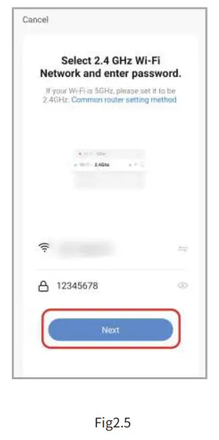 beca BAC-2000-ML Modulating Touch Button Thermostats - WIRING 11