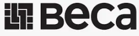 beca LOGO