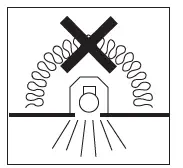 TREND-XDF153-Ceiling-Light-fig-4