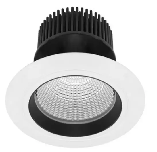 TREND-XDF153-Ceiling-Light