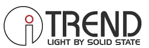 TREND-logo