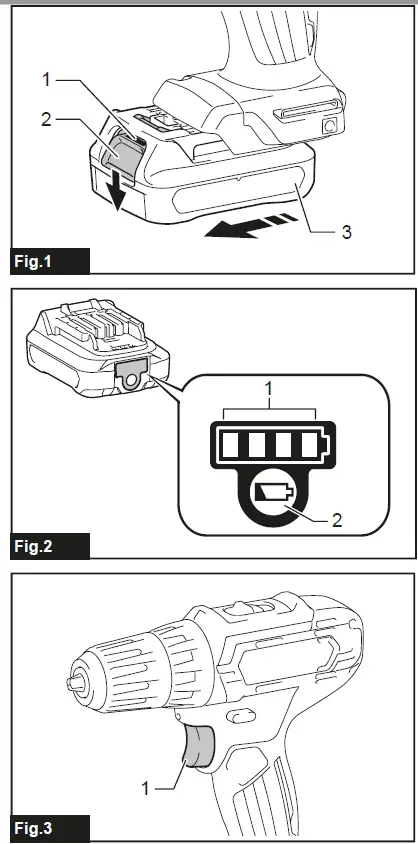 makita-DF333DZ-12V-Max-Mobile-Driver-Drill-1