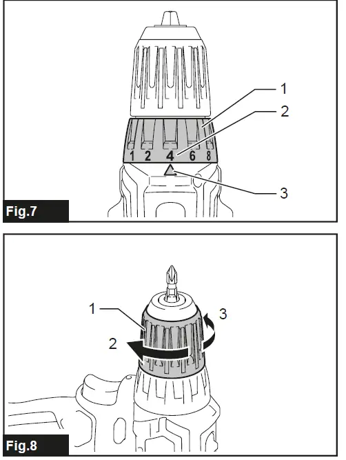 makita-DF333DZ-12V-Max-Mobile-Driver-Drill-4
