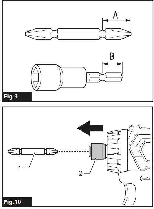 makita-DF333DZ-12V-Max-Mobile-Driver-Drill-5