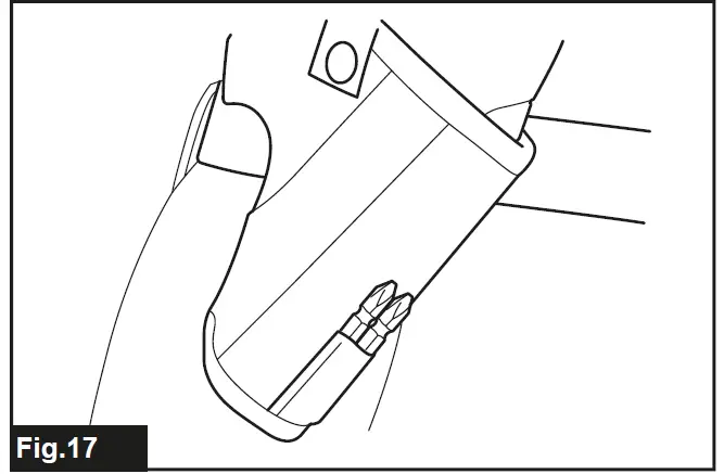 makita-DF333DZ-12V-Max-Mobile-Driver-Drill-9
