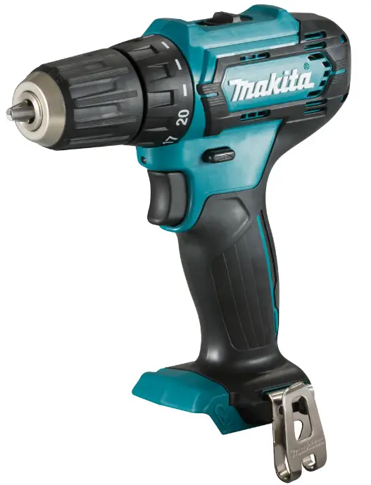 makita-DF333DZ-12V-Max-Mobile-Driver-Drill-PRO