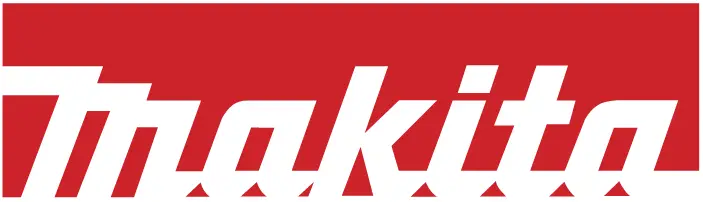 makita-LOGO