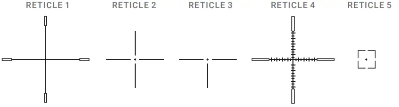 AGM-GLOBLE-VISION-RATTLER-TS35-384-Thermal-Imaging-Riflescope-fig-12