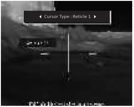 AGM-GLOBLE-VISION-RATTLER-TS35-384-Thermal-Imaging-Riflescope-fig-13