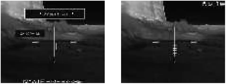 AGM-GLOBLE-VISION-RATTLER-TS35-384-Thermal-Imaging-Riflescope-fig-14