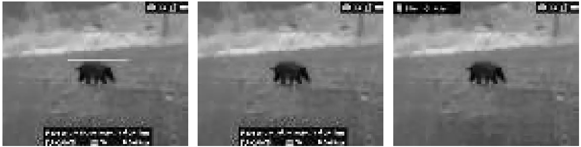 AGM-GLOBLE-VISION-RATTLER-TS35-384-Thermal-Imaging-Riflescope-fig-15