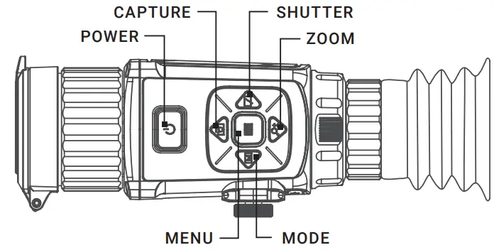 AGM-GLOBLE-VISION-RATTLER-TS35-384-Thermal-Imaging-Riflescope-fig-4