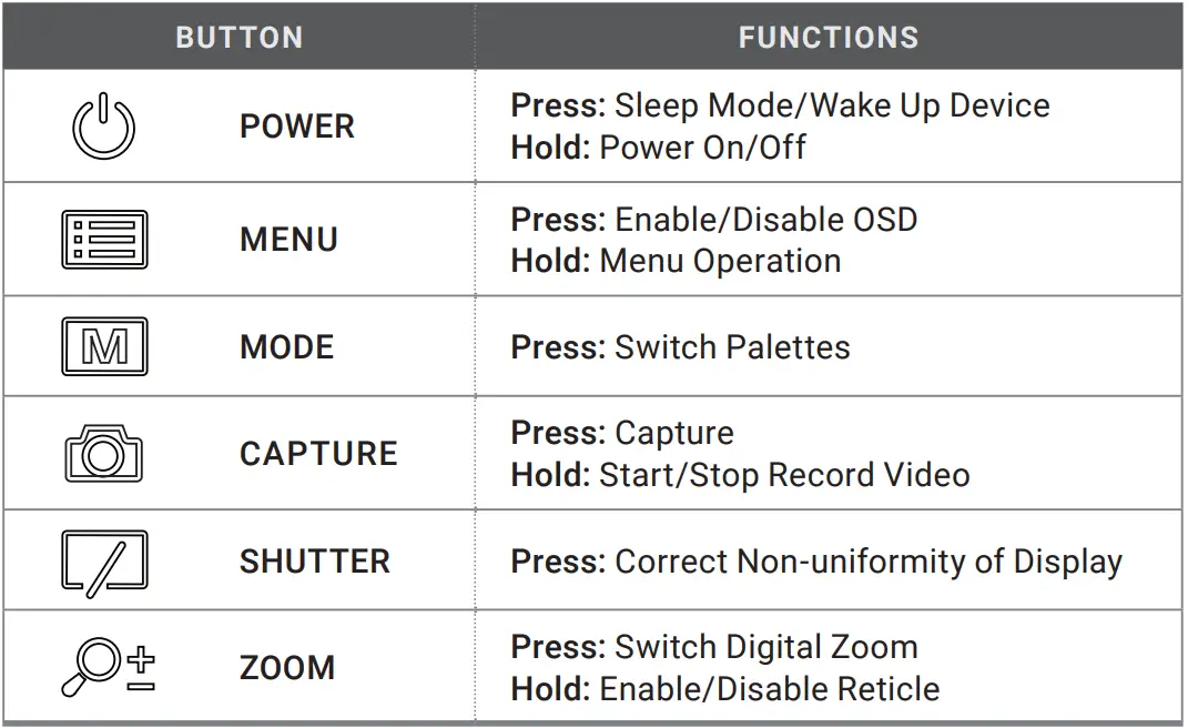 AGM-GLOBLE-VISION-RATTLER-TS35-384-Thermal-Imaging-Riflescope-fig-5