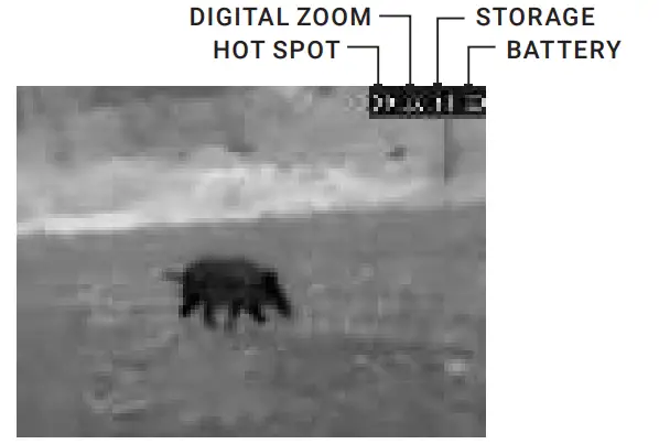 AGM-GLOBLE-VISION-RATTLER-TS35-384-Thermal-Imaging-Riflescope-fig-6