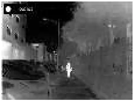 AGM-GLOBLE-VISION-RATTLER-TS35-384-Thermal-Imaging-Riflescope-fig-7