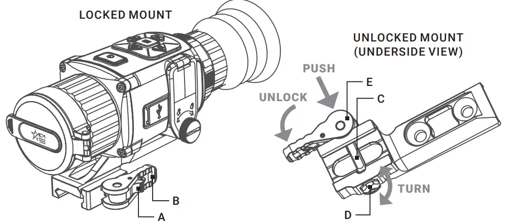 AGM-GLOBLE-VISION-RATTLER-TS35-384-Thermal-Imaging-Riflescope-fig-8