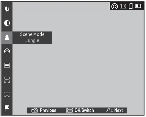 AGM-GLOBLE-VISION-RATTLER-TS35-384-Thermal-Imaging-Riflescope-fig-9