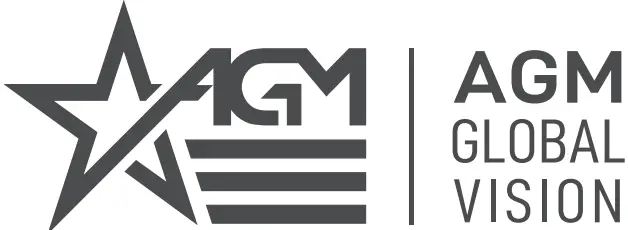 AGM-GLOBLE-VISION-RATTLER-TS35-384-Thermal-Imaging-Riflescope-logo