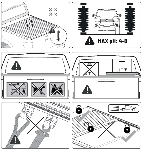 Mountain-Top-122608072BE-Evo-Roll-Cover-fig-1