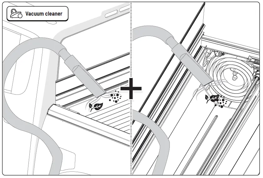 Mountain-Top-122608072BE-Evo-Roll-Cover-fig-10