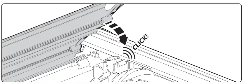 Mountain-Top-122608072BE-Evo-Roll-Cover-fig-11