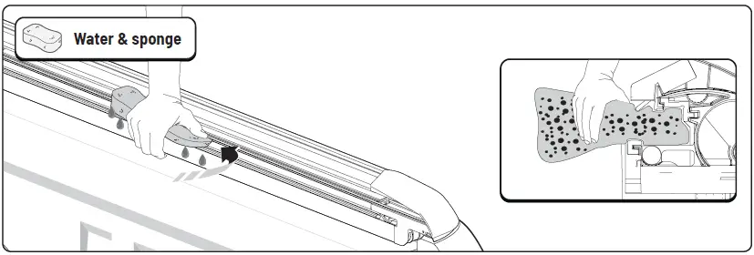 Mountain-Top-122608072BE-Evo-Roll-Cover-fig-12