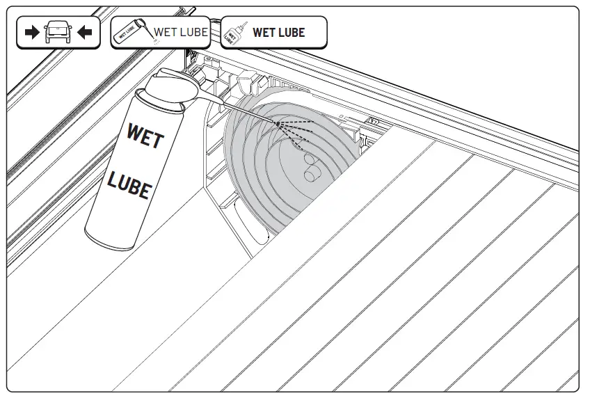 Mountain-Top-122608072BE-Evo-Roll-Cover-fig-14